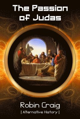 Passion of Judas