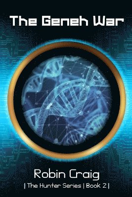Geneh War