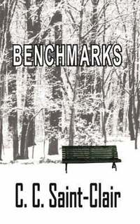 bokomslag Benchmarks