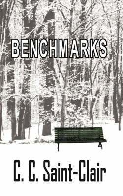Benchmarks 1