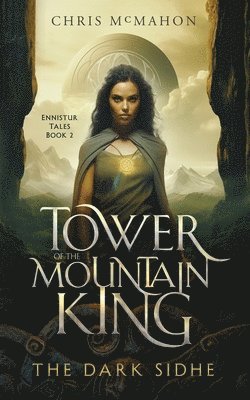 Tower of the Mountain King