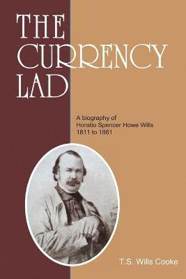 Currency Lad 1