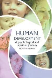 bokomslag Human development