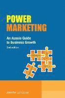 Power Marketing 1