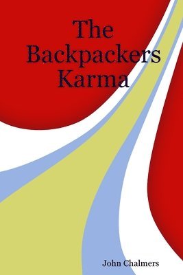 The Backpackers Karma 1