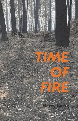 Time of Fire 1