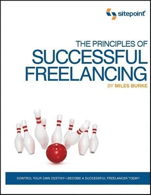 Principles of Successful Freelancing