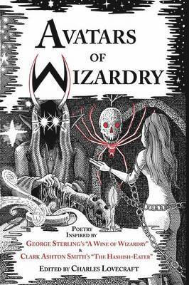 Avatars of Wizardry 1