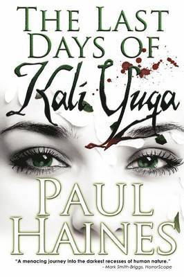 Last Days of Kali Yuga 1