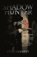 Shadow Hunter 1