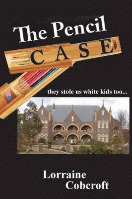 The Pencil Case 1