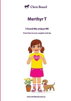 Merthyr T 1