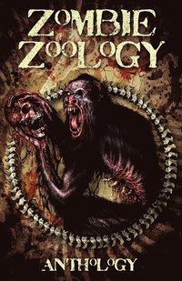 bokomslag Zombie Zoology