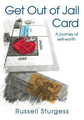 Get Out of Jail Card 1