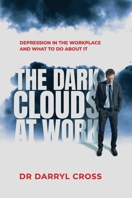 The Dark Clouds at Work 1