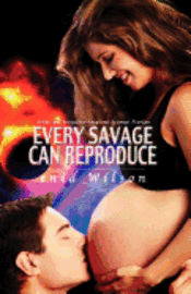 Every Savage Can Reproduce: Pride and Prejudice-inspired Science Fiction 1