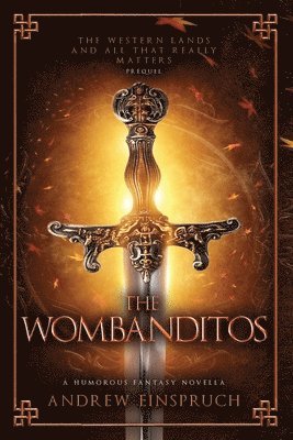 The Wombanditos 1