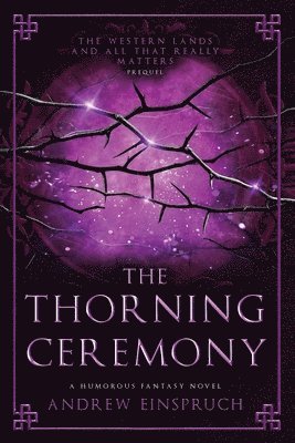 Thorning Ceremony