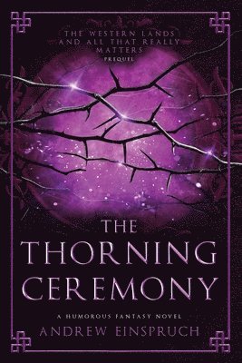 The Thorning Ceremony 1