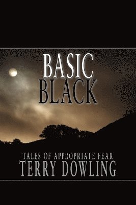 Basic Black 1