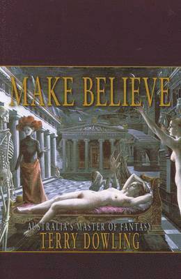 Make Believe 1