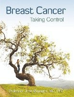 bokomslag Breast Cancer