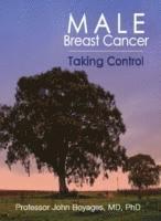 Male Breast Cancer 1