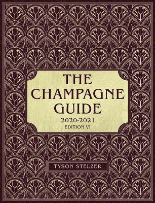 The Champagne Guide 2020-2021 1