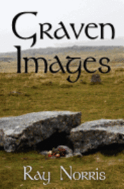 bokomslag Graven Images