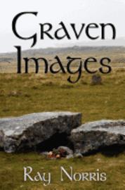 Graven Images 1