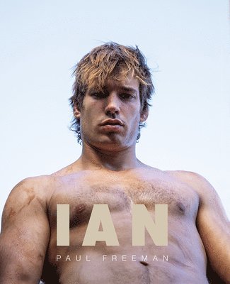 Ian 1