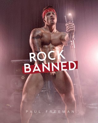 Rock Banned 1