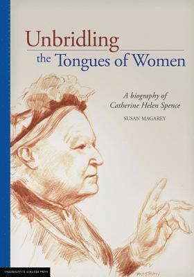 Unbridling The Tongues Of Women 1