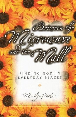 Between the Microwave and the Mall 1