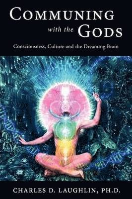 Communing with the Gods