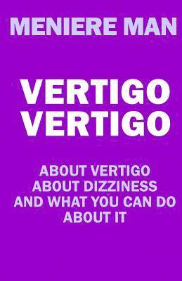 Vertigo Vertigo 1