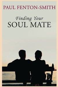bokomslag Finding Your Soul Mate