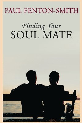 bokomslag Finding Your Soul Mate