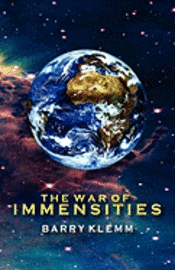 The War of Immensities 1