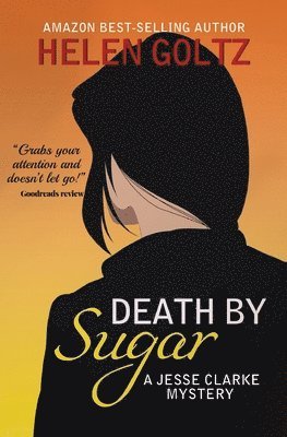 Death By Sugar 1