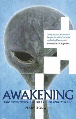 Awakening 1