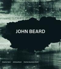 bokomslag John Beard