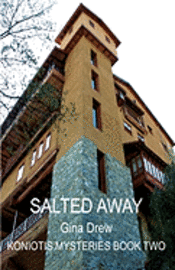 Salted Away 1