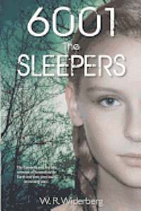 bokomslag 6001 The Sleepers