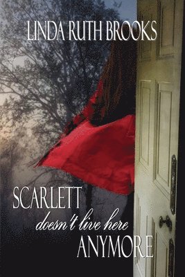 Scarlett doesn't live here anymore 1