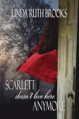 Scarlett doesn't live here anymore