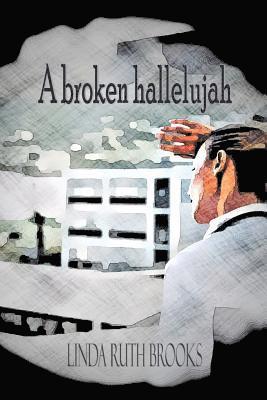 broken hallelujah