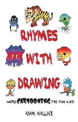 Rhymes with Drawing 1