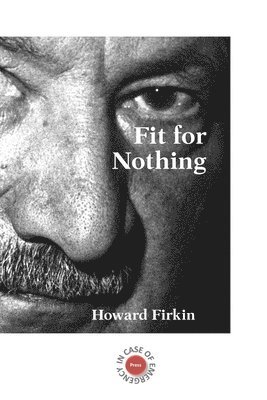 Fit for Nothing 1