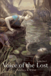 Voice of the Lost: Medair Part 2